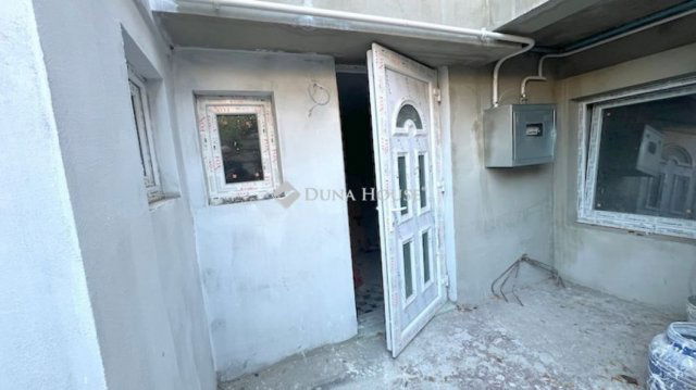 Eladó téglalakás, Budapesten, XX. kerületben 24.9 M Ft, 1 szobás