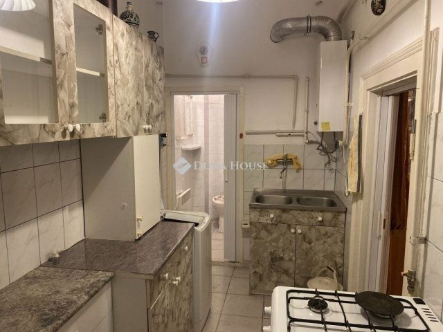 Eladó téglalakás, Szegeden 44.99 M Ft, 2 szobás