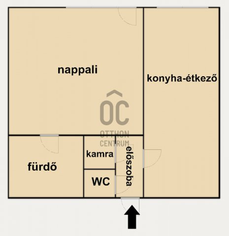 Kiadó téglalakás, albérlet, Budapesten, XI. kerületben