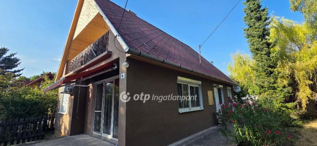 Eladó családi ház, Gárdonyban 95 M Ft, 2+2 szobás