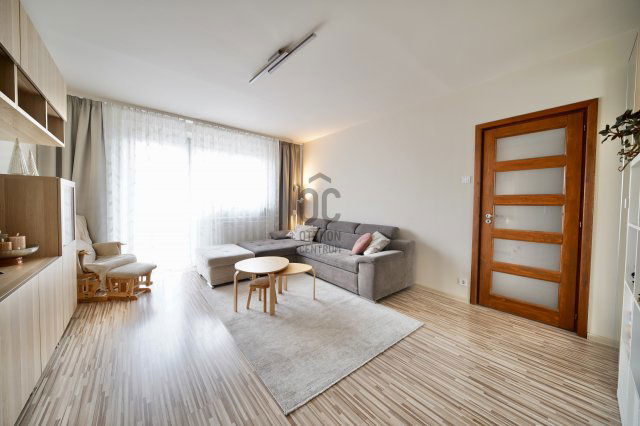 Eladó panellakás, Budapesten, XIII. kerületben 88.8 M Ft