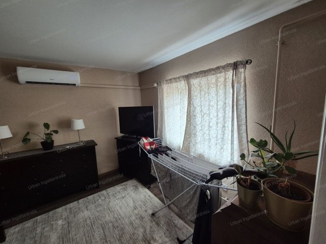 Eladó téglalakás, Budapesten, XX. kerületben 57.9 M Ft