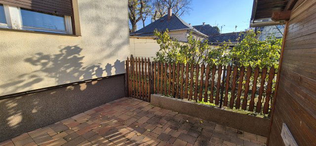 Eladó családi ház, Debrecenben 89.9 M Ft, 3 szobás