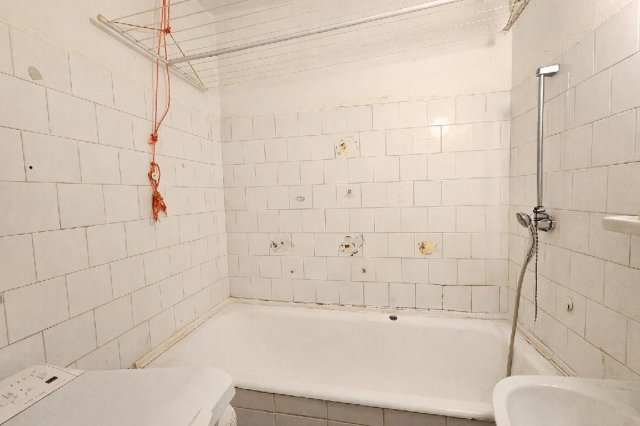 Eladó téglalakás, Budapesten, XV. kerületben 64.9 M Ft, 2 szobás