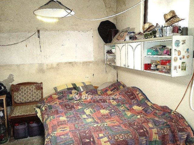 Eladó téglalakás, Ajkán 7.5 M Ft, 2+1 szobás