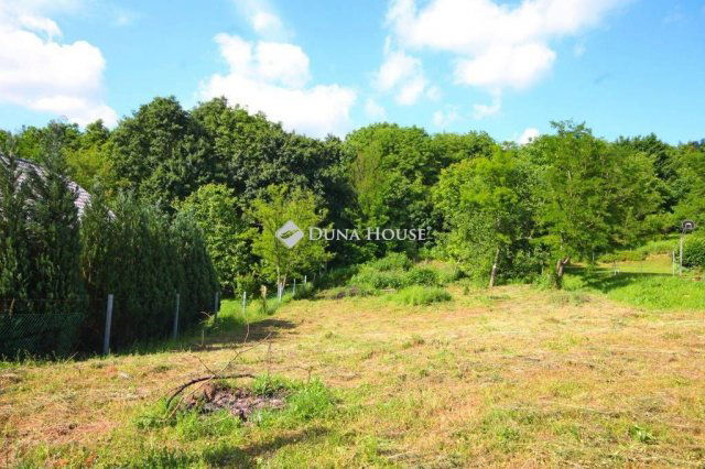 Eladó telek, Magyarszéken 6.4 M Ft / költözzbe.hu