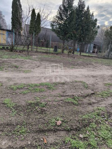 Eladó telek, Gödön 29.9 M Ft / költözzbe.hu