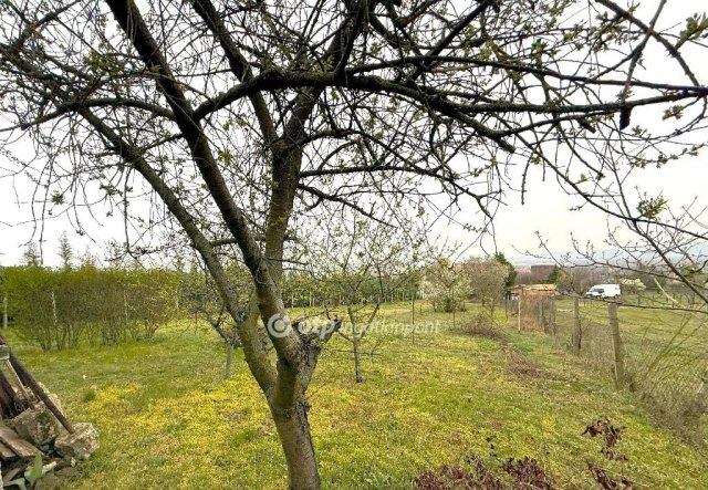 Eladó telek, Fóton 30 M Ft / költözzbe.hu