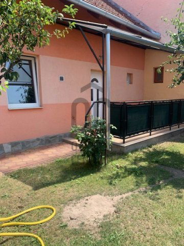 Kiadó családi ház, albérlet, XX. kerületben, Előd utcában