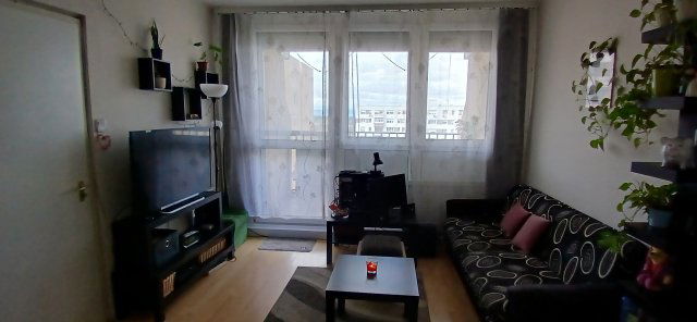 Eladó panellakás, Budapesten, XVII. kerületben 64.3 M Ft