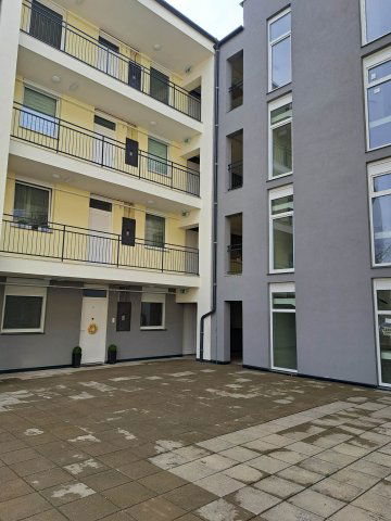 Kiadó téglalakás, albérlet, Nyíregyházán 180 E Ft / hó