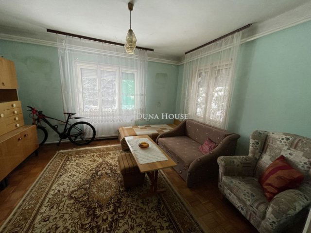 Eladó családi ház, Veresegyházon, Rózsa közben 90 M Ft