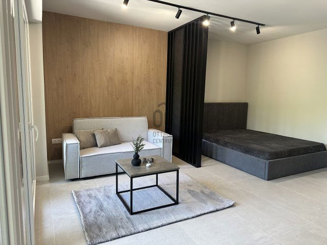 Kiadó téglalakás, albérlet, Debrecenben 300 E Ft / hó, 1 szobás