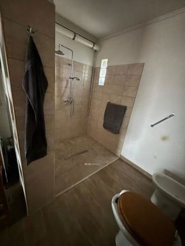 Eladó családi ház, Bezedeken 41 M Ft / költözzbe.hu