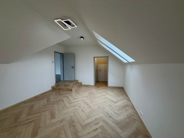 Kiadó téglalakás, albérlet, Budapesten, II. kerületben