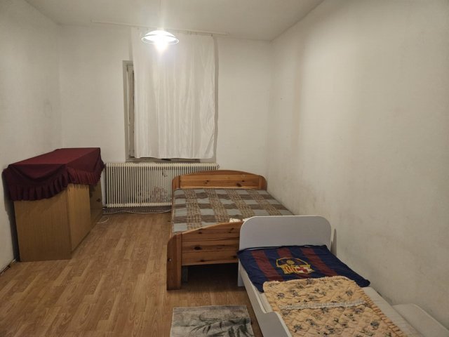 Kiadó családi ház, albérlet, Szilen 170 E Ft / hó, 2 szobás