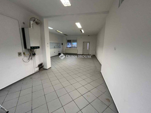 Eladó téglalakás, Acsalagon 24.9 M Ft, 2 szobás