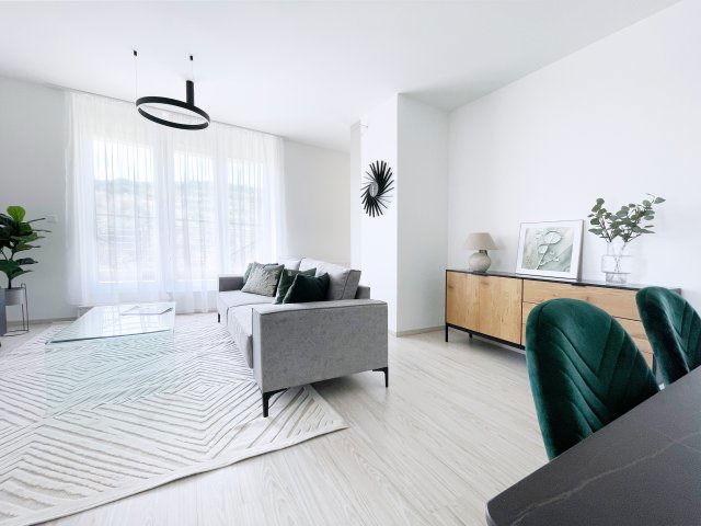 Kiadó téglalakás, albérlet, III. kerületben, Pusztakúti úton