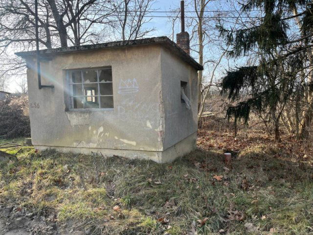 Eladó telek, Kesztölcön 29.9 M Ft / költözzbe.hu