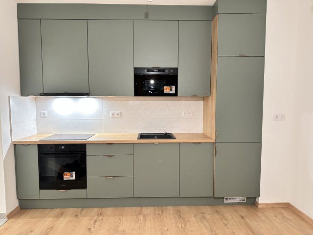 Kiadó téglalakás, albérlet, XIII. kerületben, Szabolcs utcában