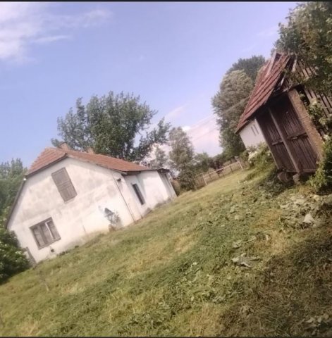 Eladó családi ház, Csengerújfaluban 6.99 M Ft, 4 szobás