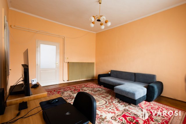 Eladó családi ház, Gyulán 40.9 M Ft, 3 szobás