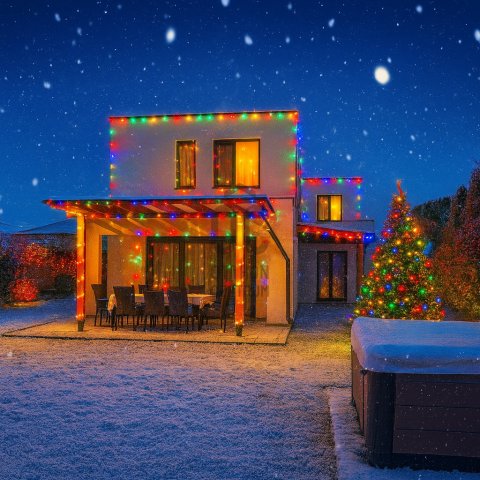 Eladó ikerház, Debrecenben 235 M Ft, 5 szobás