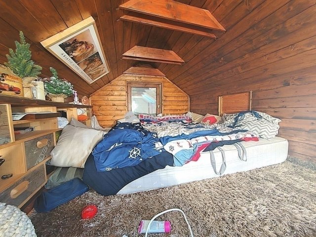 Eladó családi ház, Budapesten, XVI. kerületben 130 M Ft