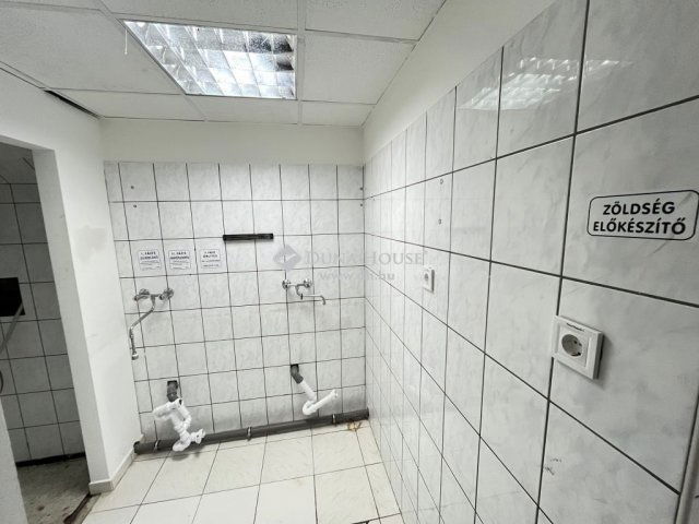 Eladó üzlethelyiség, Budapesten, V. kerületben 399 M Ft