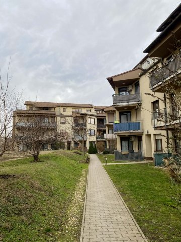 Kiadó téglalakás, albérlet, Budapesten, XXII. kerületben