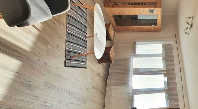 Kiadó téglalakás, albérlet, Pécsett 230 E Ft / hó, 2 szobás