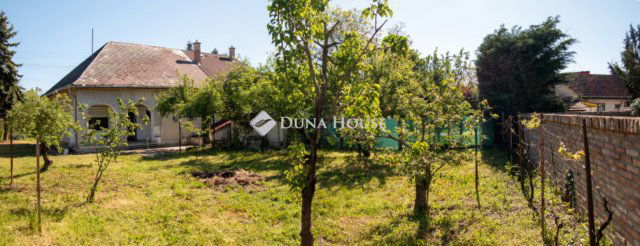 Eladó ikerház, Budapesten, XVII. kerületben 75 M Ft, 2+1 szobás