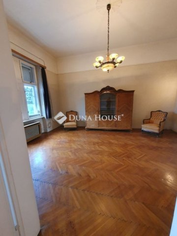 Eladó téglalakás, Budapesten, IV. kerületben 79.5 M Ft, 2 szobás