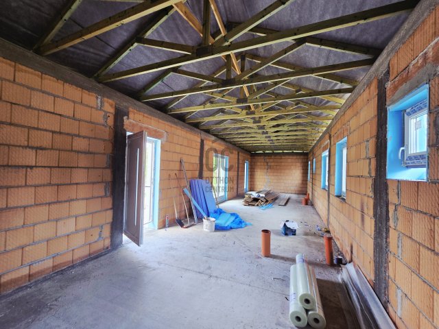 Eladó családi ház, Siófokon 134.9 M Ft, 4 szobás