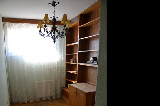 Eladó téglalakás, Budapesten, XIV. kerületben, Kassai téren