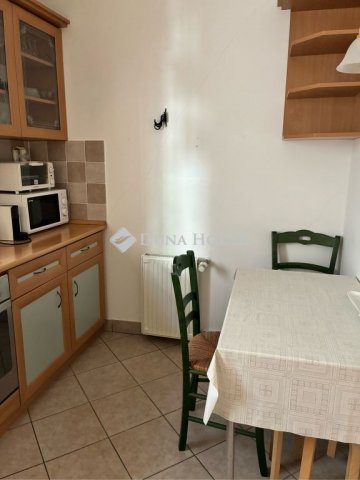 Kiadó téglalakás, albérlet, Budapesten, XIII. kerületben