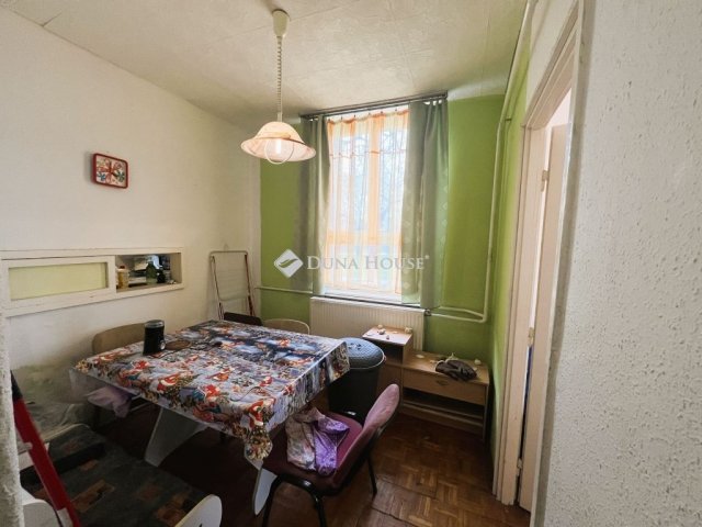 Eladó téglalakás, Tokodon 28.711 M Ft, 2 szobás