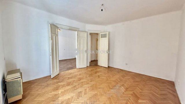 Eladó téglalakás, Budapesten, XIII. kerületben 99.9 M Ft