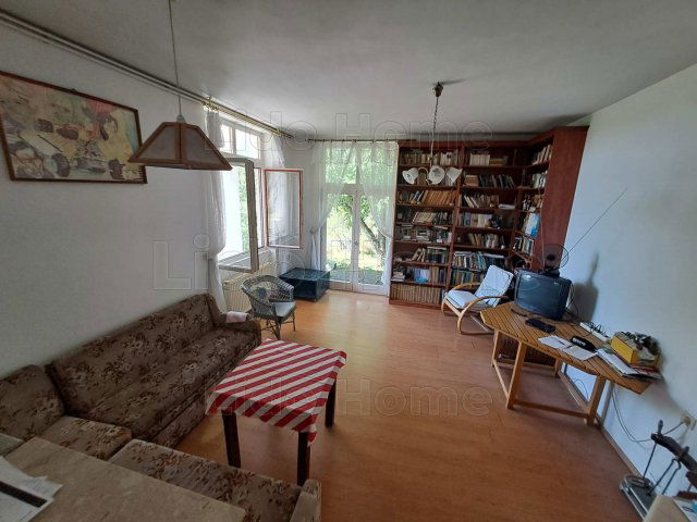 Eladó családi ház, Balatonmagyaródon 54.9 M Ft, 3 szobás