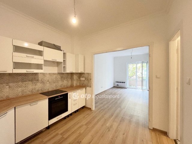 Eladó téglalakás, Budapesten, XI. kerületben 99.8 M Ft
