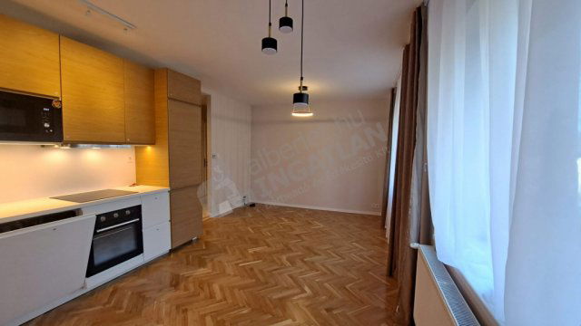 Kiadó téglalakás, albérlet, XII. kerületben, Eötvös úton