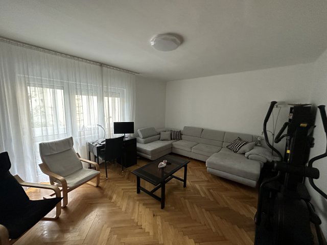Eladó téglalakás, Debrecenben 89.9 M Ft, 3 szobás