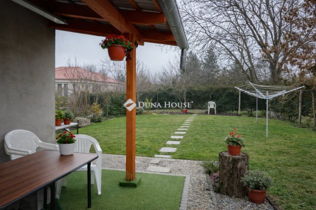 Eladó családi ház, Albertirsán 83.1 M Ft, 4 szobás