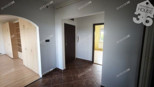 Eladó panellakás, Budapesten, XIII. kerületben 98.5 M Ft