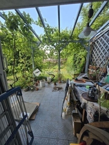 Eladó családi ház, Budapesten, XVI. kerületben 109.9 M Ft