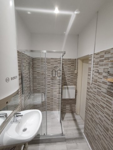 Kiadó családi ház, albérlet, Nagykanizsán 120 E Ft / hó