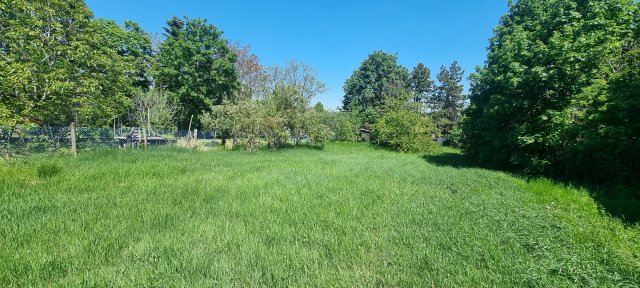 Eladó telek, Érden 54.9 M Ft / költözzbe.hu