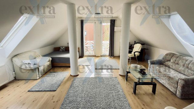 Eladó téglalakás, Szegeden 77.99 M Ft, 3 szobás