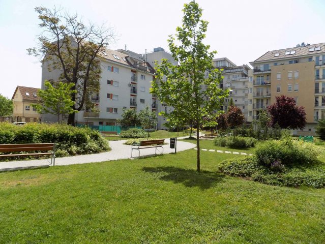 Kiadó iroda, Budapesten, IX. kerületben 2500 E Ft / hó, 20 szobás