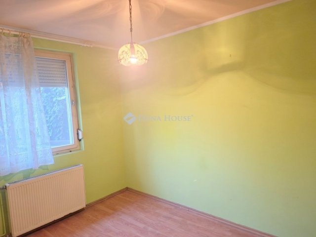 Eladó családi ház, Budapesten, XX. kerületben 46.5 M Ft